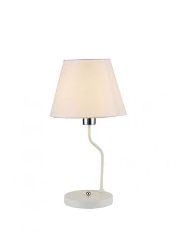 Stolná lampa YORK Candellux