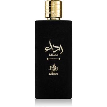 Al Wataniah Reda'a parfumovaná voda unisex 100 ml