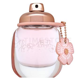 Coach Floral parfémovaná voda pre ženy 30 ml   - 30 dní na vrátenie tovaru, Garancia originality