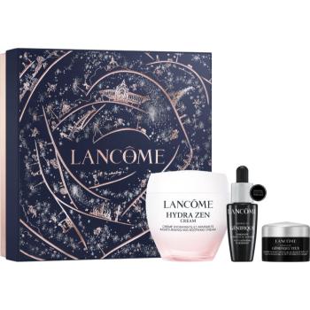 Lancôme Hydra Zen darčeková sada pre ženy