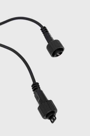 Sirius predlžovací kábel Tobias Extension Cord, 5 m