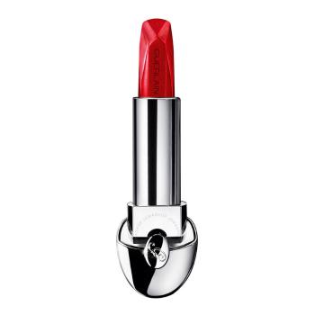 Guerlain Lesklý rúž Rouge G (Sheer Shine Lipstick) 3,5 g 025