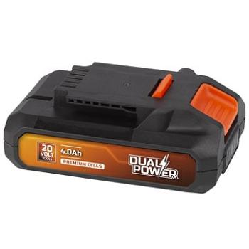 PowerPlus POWDP9024