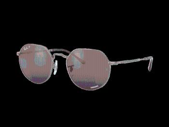 Ray-Ban Jack RB3565 9202G9
