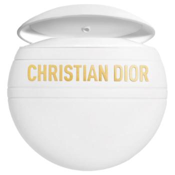 Dior Krém na ruky J`adore (Hand Cream) 50 ml