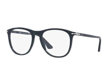 Persol PO3314V 1186