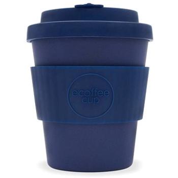Ecoffee Cup, Dark Energy 8, 240 ml (ECO83609)