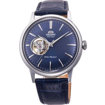 Orient Bambino Automatic RA-AG0005L10B - 30 dnů na vrácení zboží