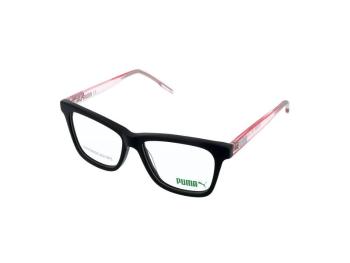 Puma PE0128O 001