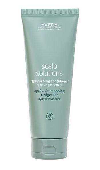 Aveda Hydratačný kondicionér Scalp Solutions (Replenishing Conditioner) 200 ml