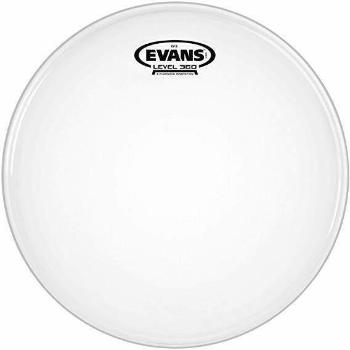 Evans B18G12 G12 Coated 18" Blana na bubon