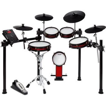 ALESIS Crimson II Special Edition (AI CRIMSONIISEXEU)