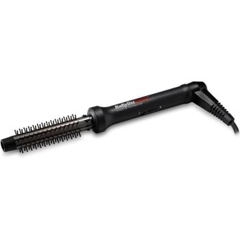 BaByliss PRO Titanium Tourmaline Titanium Tourmaline nahřívací kartáč BAB289TTE ø 18 mm 1 ks