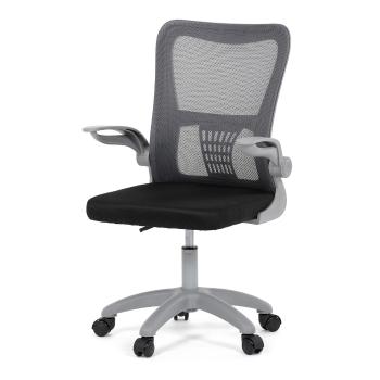 Autronic KA-K2008 GREY Scaun de birou, gri