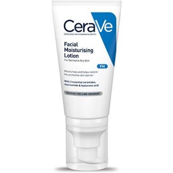 CERAVE Moisturising Lotion 52 ml (3337875597449)