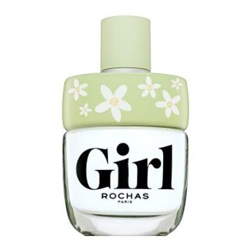 Rochas Girl Blooming toaletná voda pre ženy 100 ml