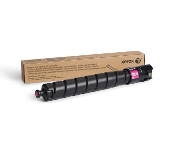 Xerox 106R04043 purpurový (magenta) originálny toner