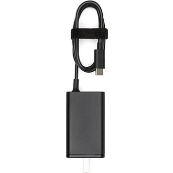 DJI 3 65 W Portable Charger(EÚ) (CP.MA.00000467.01)