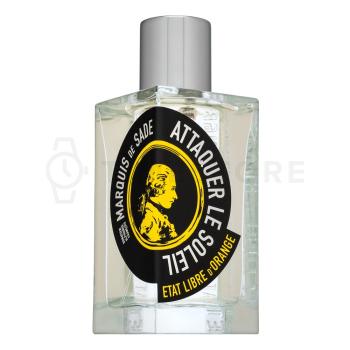 Etat Libre d’Orange Attaquer Le Soleil Marquis De Sade parfémovaná voda unisex 100 ml - 30 dní na vrátenie tovaru, Garancia originality