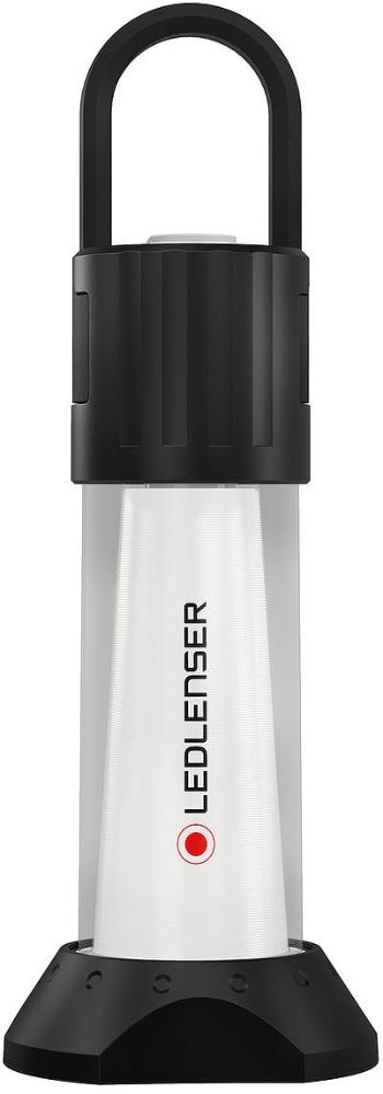 Lámpás Ledlenser ML6