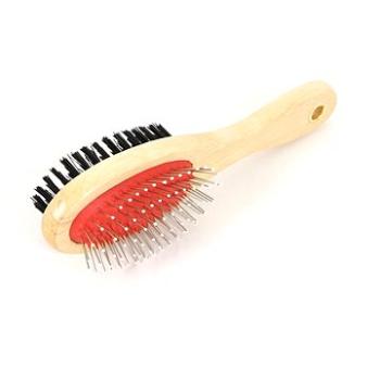 Olala Pets Kefa obojstranná 21,5 cm (8592644123198)