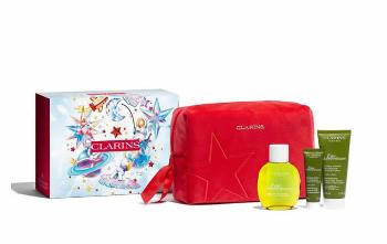 Clarins Darčeková sada Eau Extraordinaire