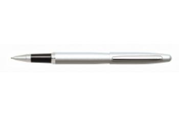 Sheaffer VFM Strobe Silver 9400-1, roller