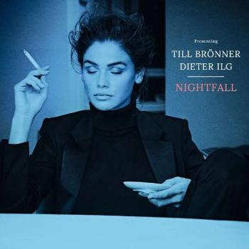 Till Brönner, Dieter Ilg - Nightfall