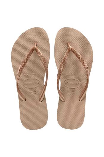Žabky Havaianas SLIM 4000030.3581