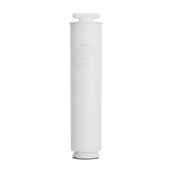 Klarstein AquaFina PAC, filtračný systém 2 v 1, úprava vody, sediment a filter s aktívnym uhlím