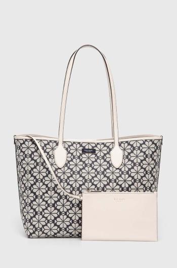 Kabelka Kate Spade KF891