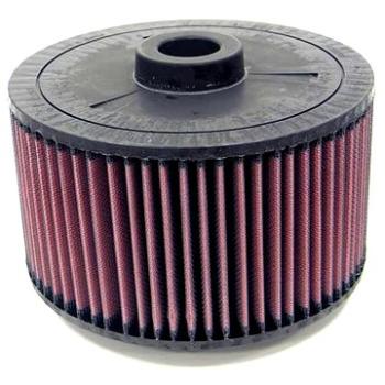 K & N vzduchový filter E-2233