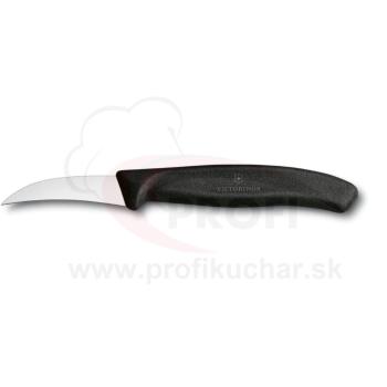 VICTORINOX Lúpací nôž Victorinox® 6 cm 6.7503