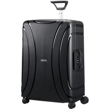 American Tourister Lock´n´Roll Spinner 69/25 (5414847730160)