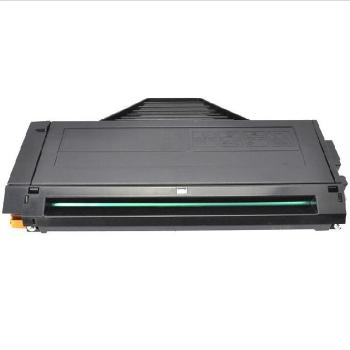 Panasonic KX-FAT410E/X kompatibilný toner