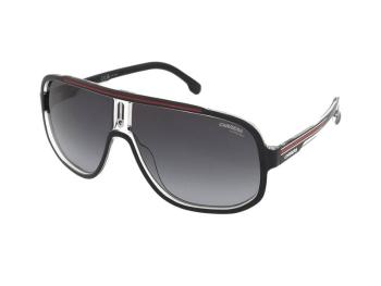 Carrera Carrera 1058/S OIT/9O