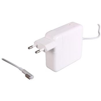 PATONA k ntb/14,5 V/3,1 A 45 W/Apple MacBook Air (PT2551)