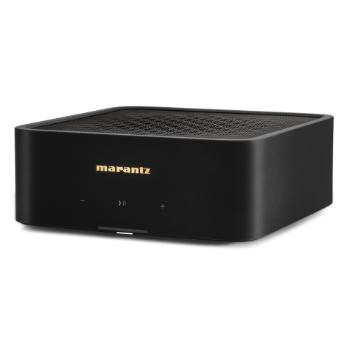 MARANTZ MODEL M1 Black