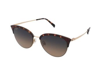 Maui Jim Olili HS330-10