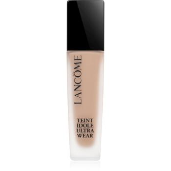 Lancôme Teint Idole Ultra Wear 24h dlhotrvajúci make-up SPF 35 odtieň 330 N 30 ml