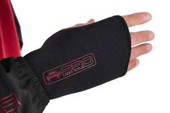 Fox Rage Pro Series Neoprene Mitts - S-L