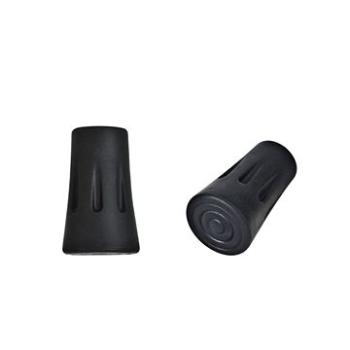 Vipole Trekking Rubber Round Tip (8033378248981)