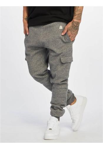 Just Rhyse Huaraz Sweat Pants anthracite - S
