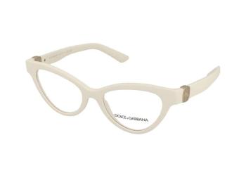 Dolce &amp; Gabbana DG3394 3312