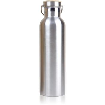 Pandoo Drinking Bottle Stainless Steel termos 750 ml