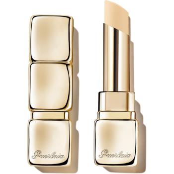 GUERLAIN KissKiss Bee Lift podkladová báza pod rúž 3.2 g