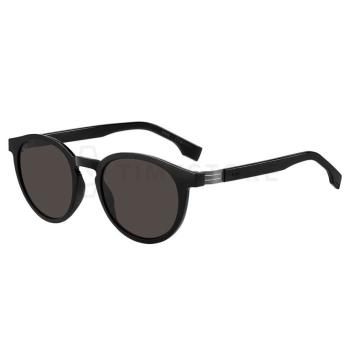 Hugo Boss BOSS 1575/S 807 IR 51 - 30 dní na vrátenie tovaru, Garancia originality