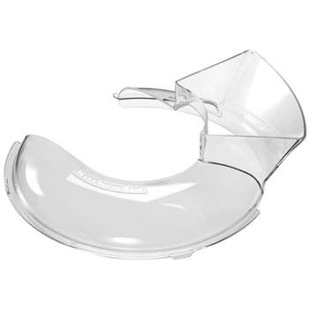 KitchenAid 5K7PS