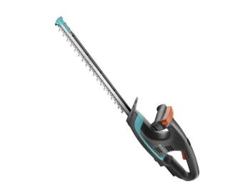 Gardena EasyCut 40/18V P4A akkumulátoros sövénynyíró olló akkumul...