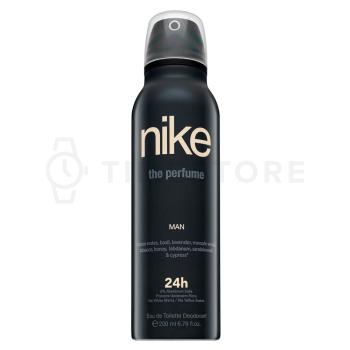 Nike The Perfume Man deospray pre mužov 200 ml - 30 dní na vrátenie tovaru, Garancia originality